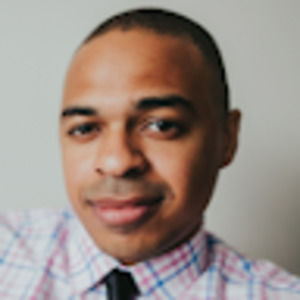 Meet your Posher, Ehren